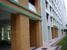 Blk 674B Jurong West Street 65 (Jurong West), HDB 5 Rooms #431472